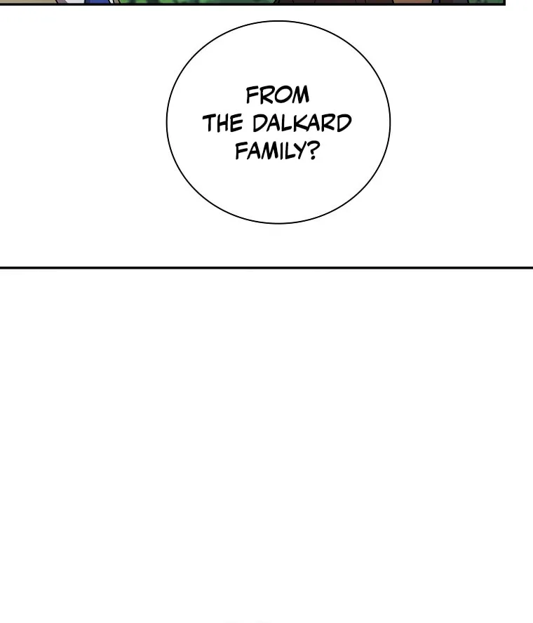 Becoming a Magic School Mage Chapter 9 page 21 - 