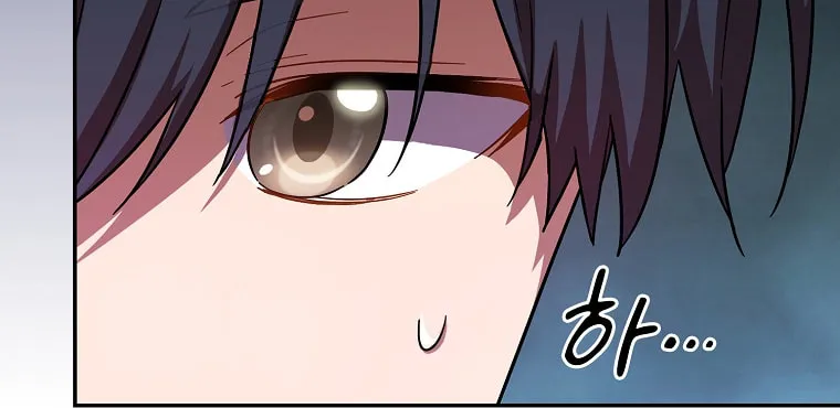 Becoming a Magic School Mage Chapter 9 page 64 - 
