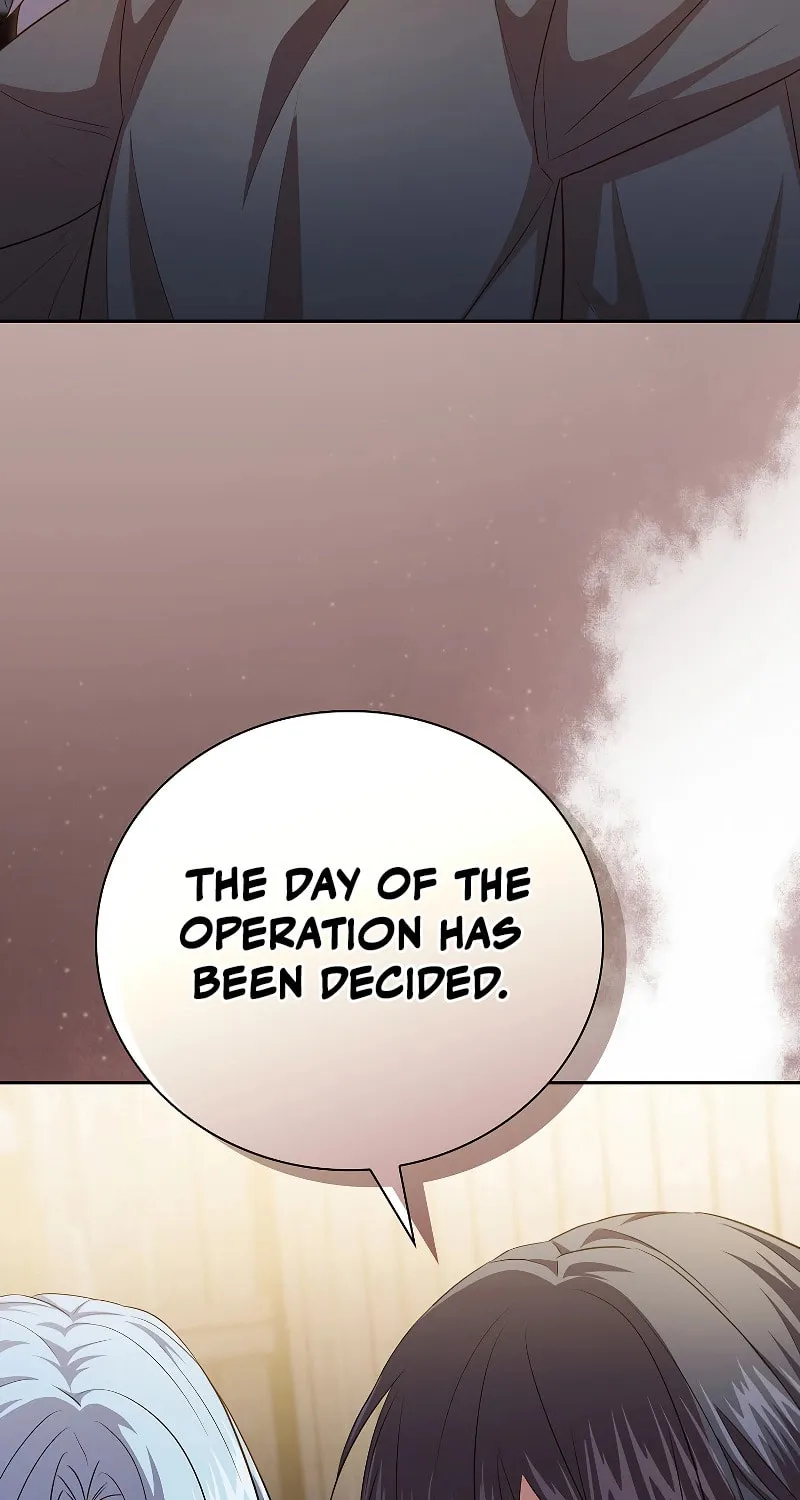 Becoming a Magic School Mage Chapter 90 page 28 - 