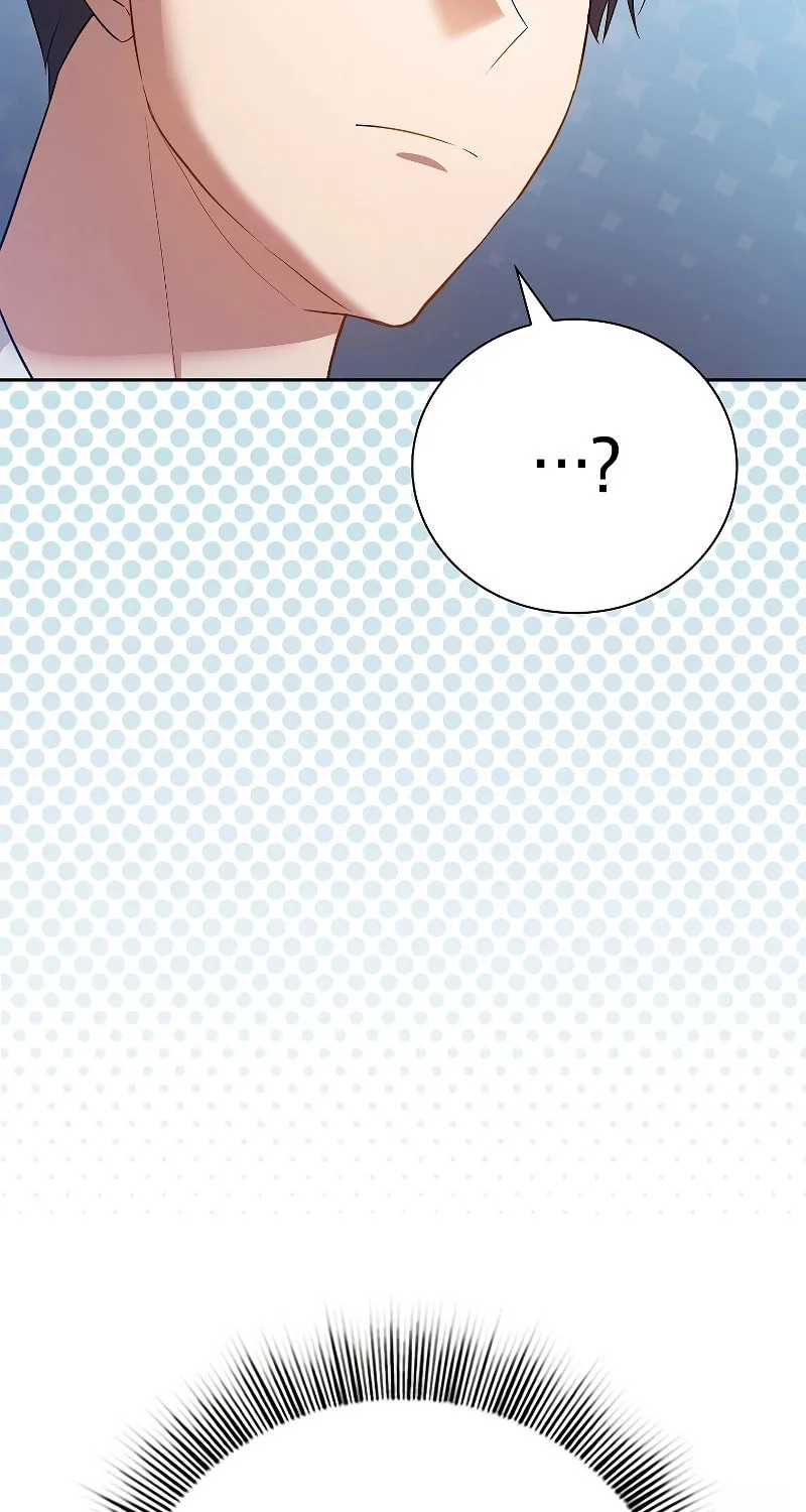 Becoming a Magic School Mage Chapter 90 page 36 - 