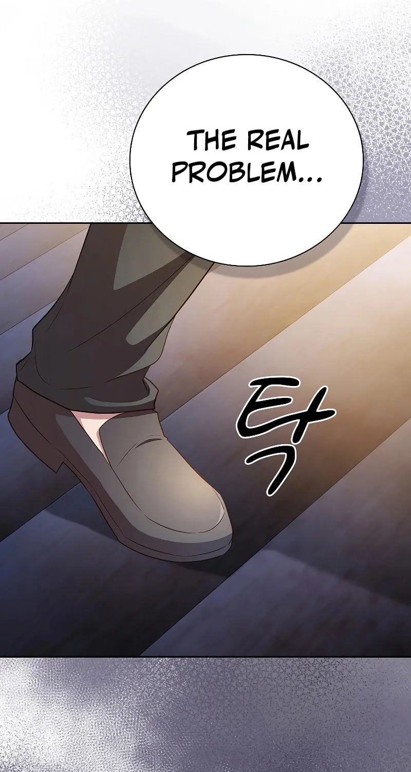 Becoming a Magic School Mage Chapter 90 page 82 - 