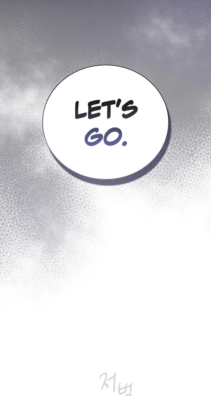 Becoming a Magic School Mage Chapter 90 page 85 - 