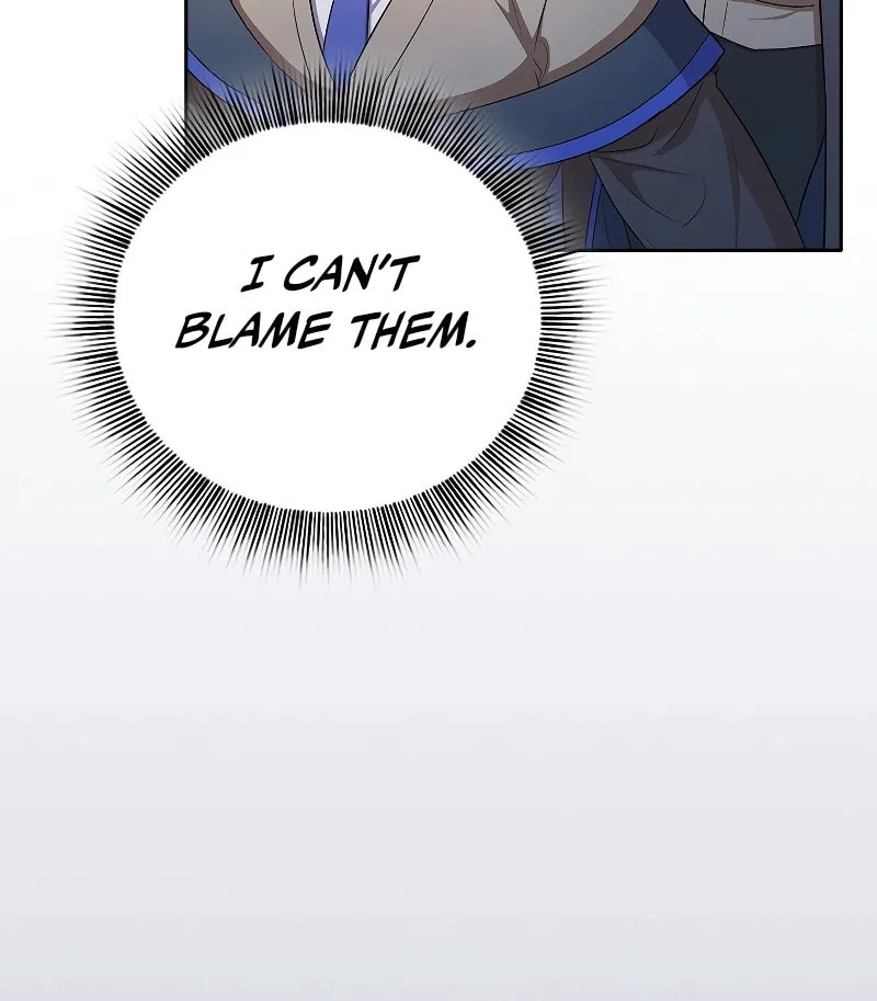 Becoming a Magic School Mage Chapter 90 page 88 - 