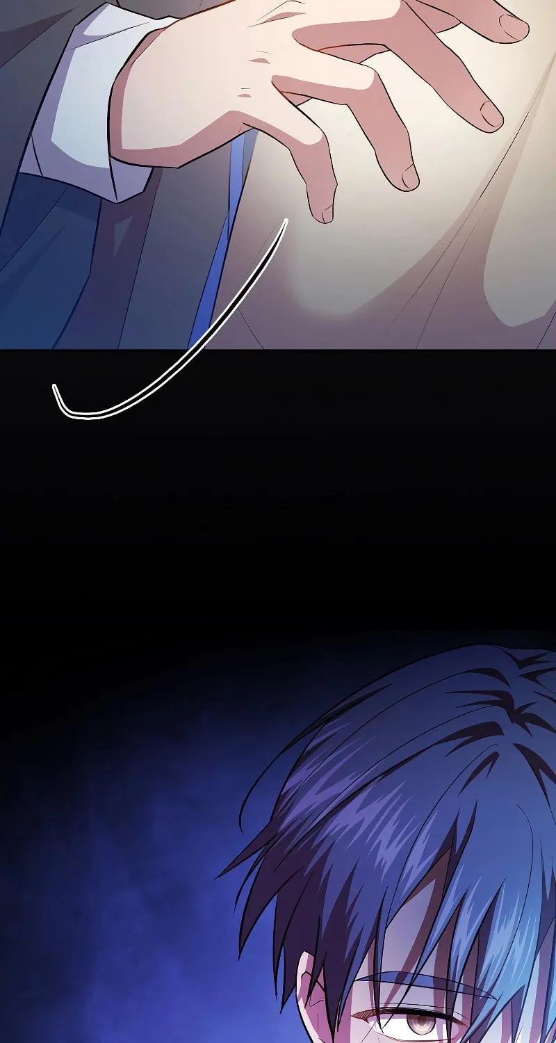 Becoming a Magic School Mage Chapter 90 page 92 - 