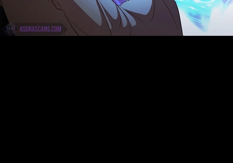 Becoming a Magic School Mage Chapter 91 page 11 - 