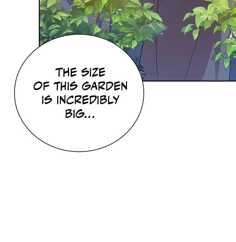Becoming a Magic School Mage Chapter 91 page 21 - 