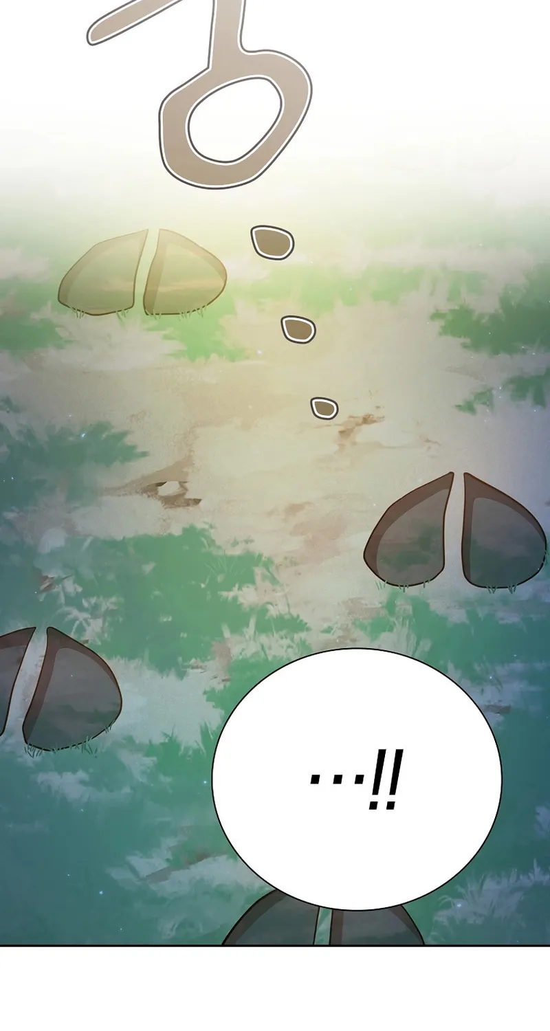 Becoming a Magic School Mage Chapter 91 page 29 - 