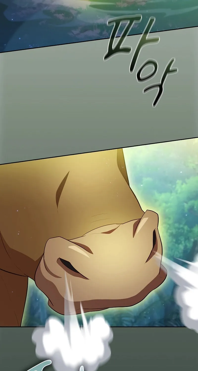 Becoming a Magic School Mage Chapter 91 page 42 - 