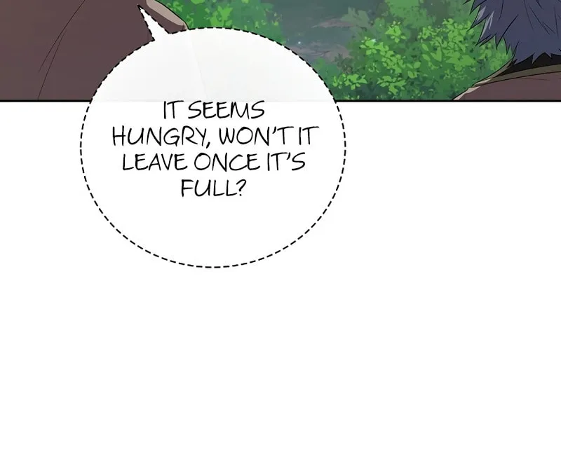 Becoming a Magic School Mage Chapter 91 page 50 - 