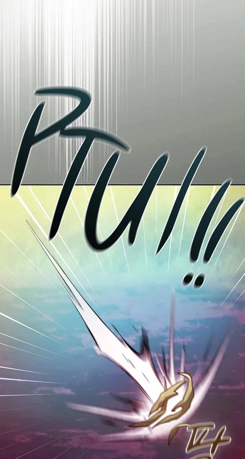 Becoming a Magic School Mage Chapter 91 page 53 - 