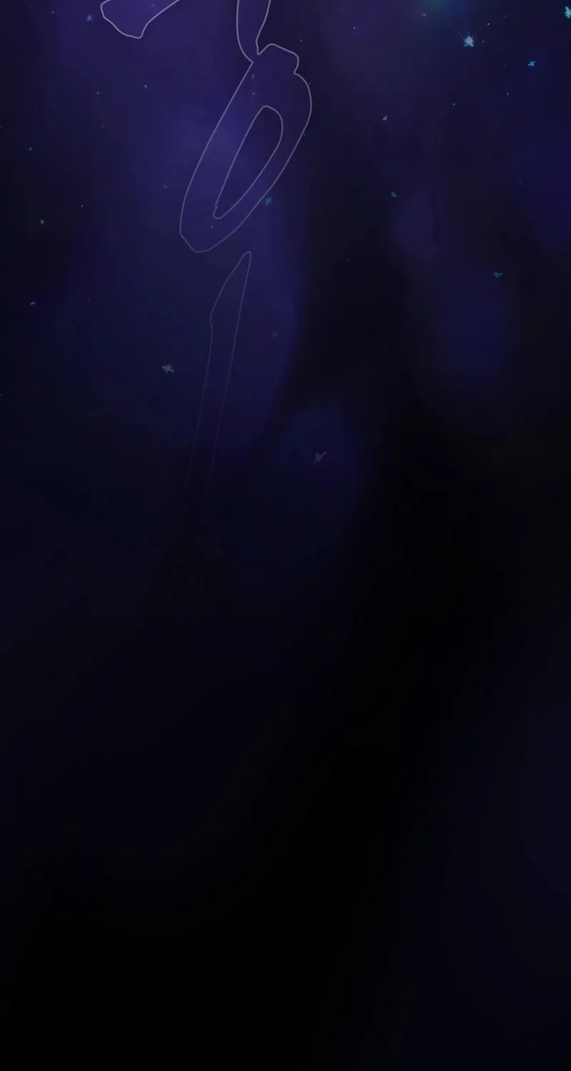 Becoming a Magic School Mage Chapter 91 page 8 - 