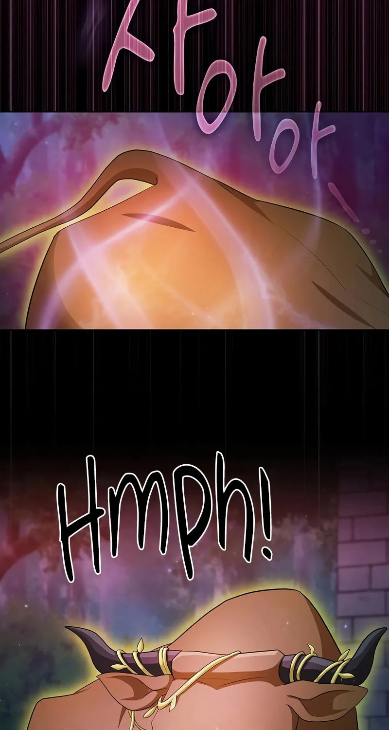 Becoming a Magic School Mage Chapter 91 page 72 - 