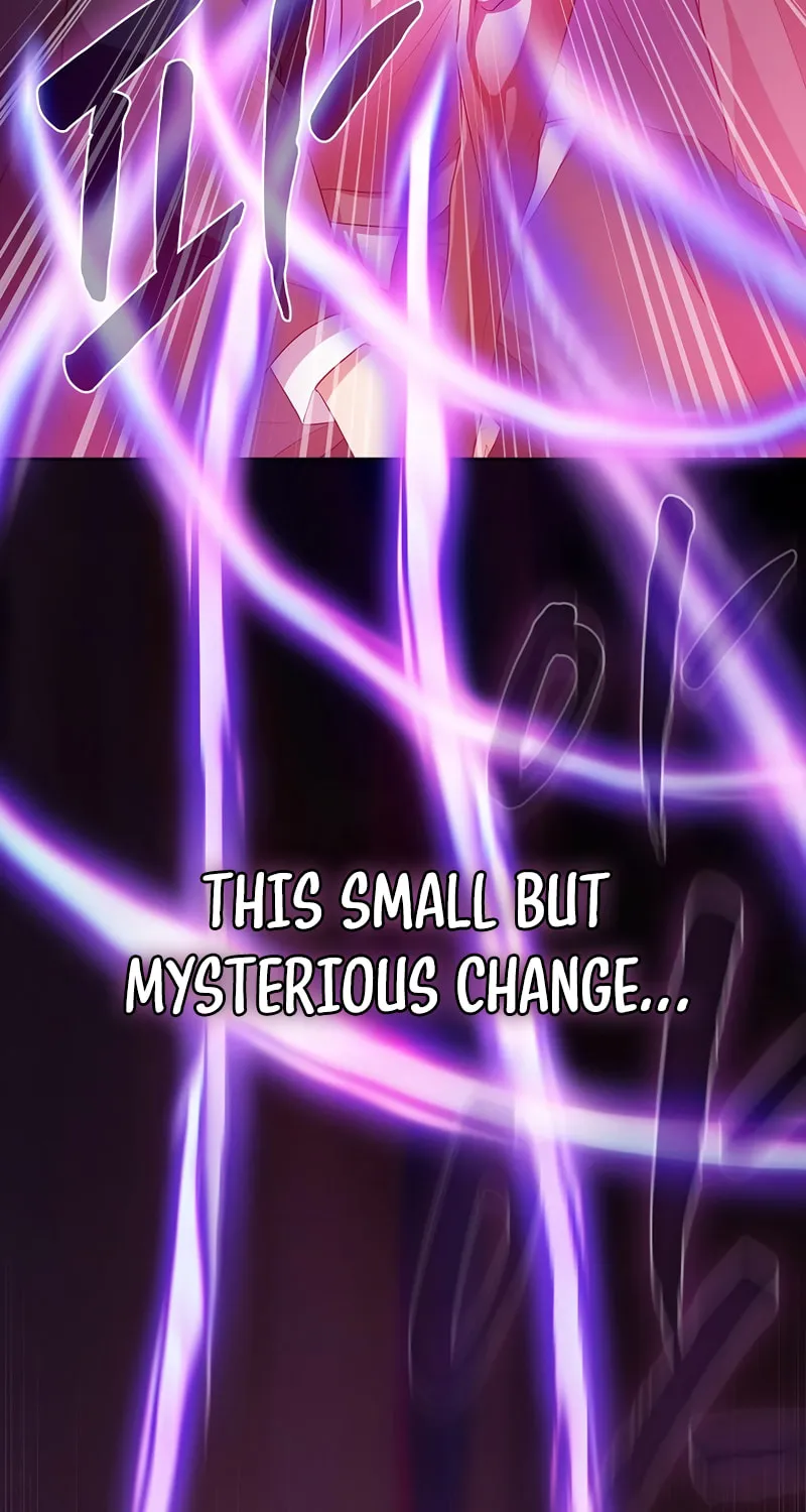 Becoming a Magic School Mage Chapter 91 page 98 - 