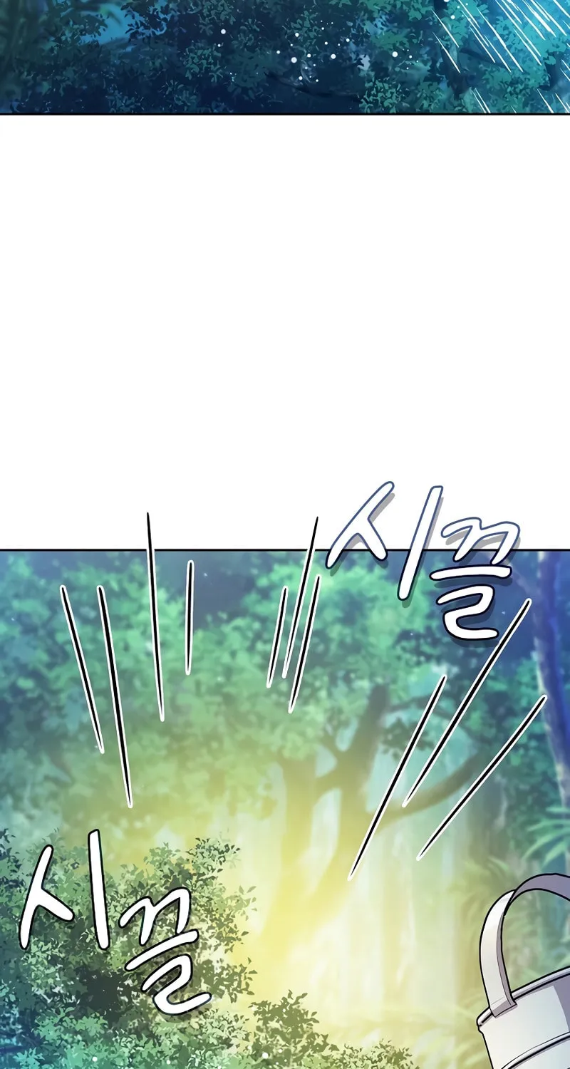 Becoming a Magic School Mage Chapter 92 page 3 - 
