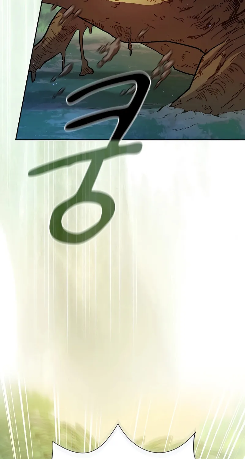 Becoming a Magic School Mage Chapter 92 page 22 - 