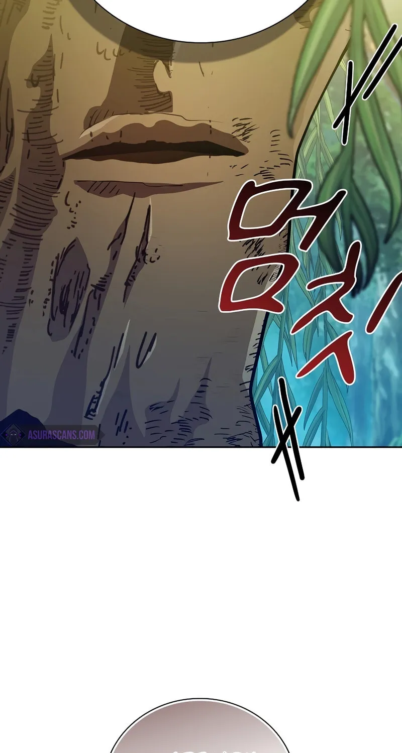 Becoming a Magic School Mage Chapter 92 page 39 - 