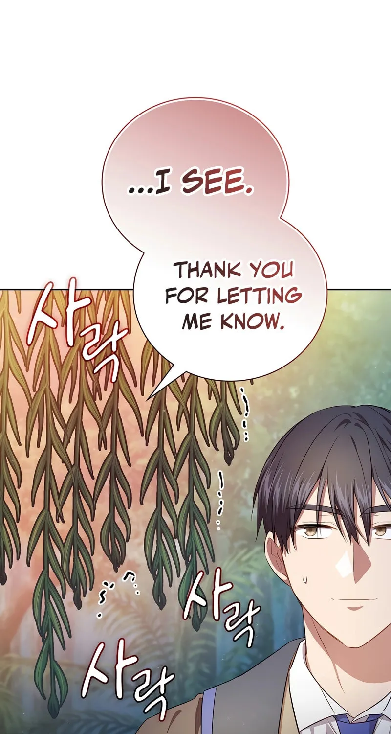 Becoming a Magic School Mage Chapter 92 page 41 - 