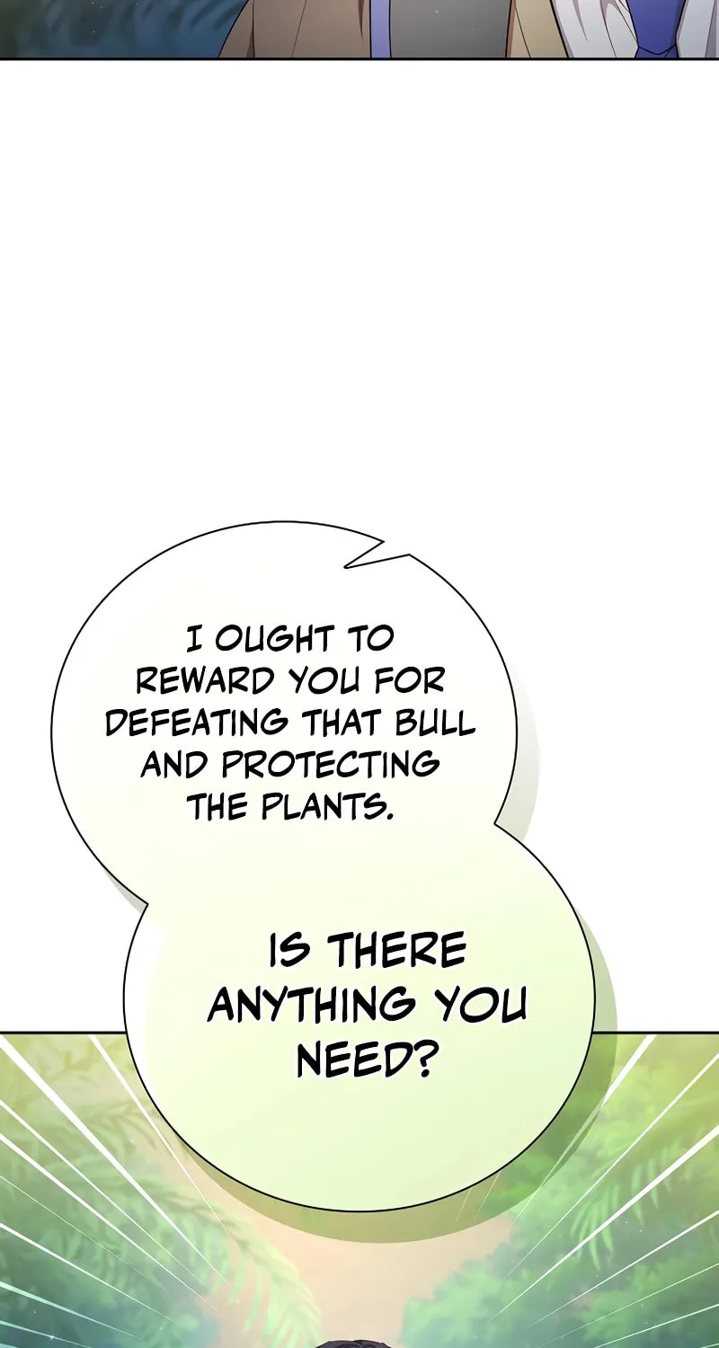 Becoming a Magic School Mage Chapter 92 page 42 - 