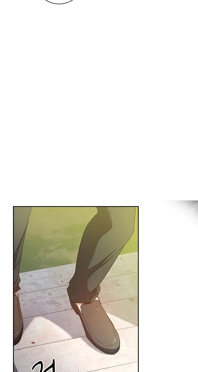 Becoming a Magic School Mage Chapter 92 page 52 - 