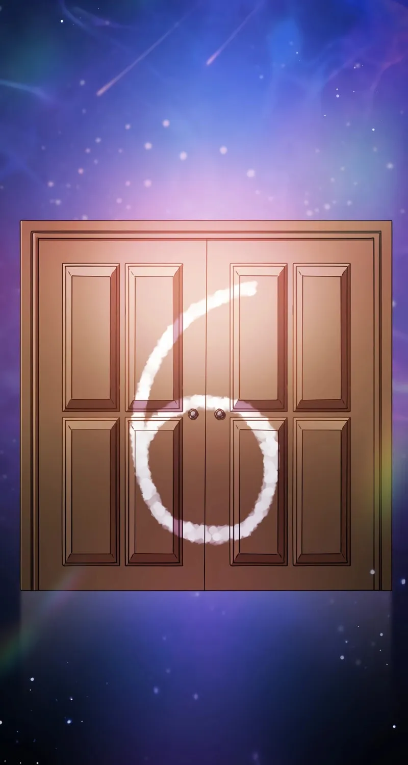 Becoming a Magic School Mage Chapter 92 page 61 - 