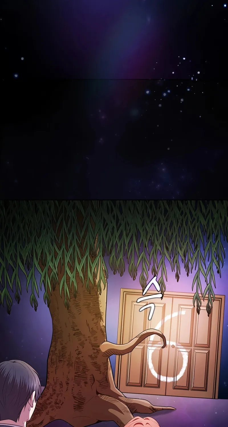 Becoming a Magic School Mage Chapter 92 page 62 - 