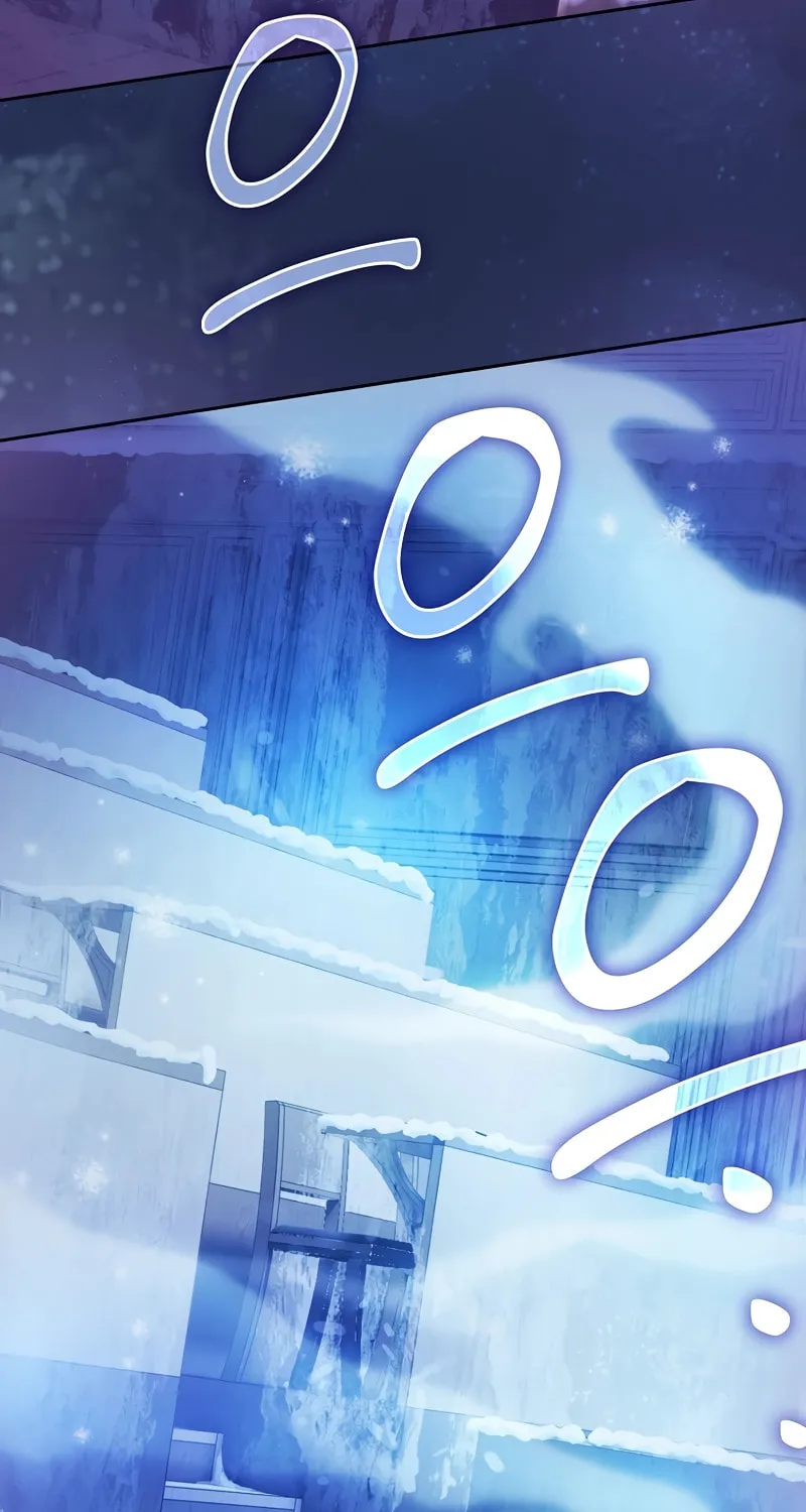 Becoming a Magic School Mage Chapter 92 page 65 - 