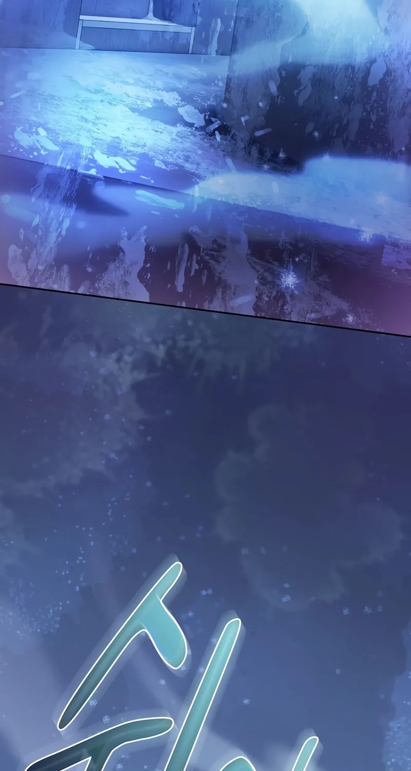 Becoming a Magic School Mage Chapter 92 page 66 - 