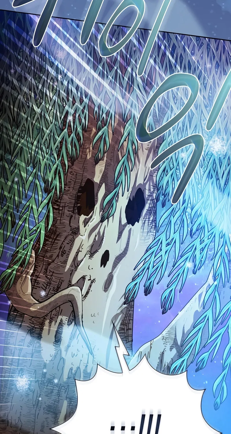 Becoming a Magic School Mage Chapter 92 page 67 - 