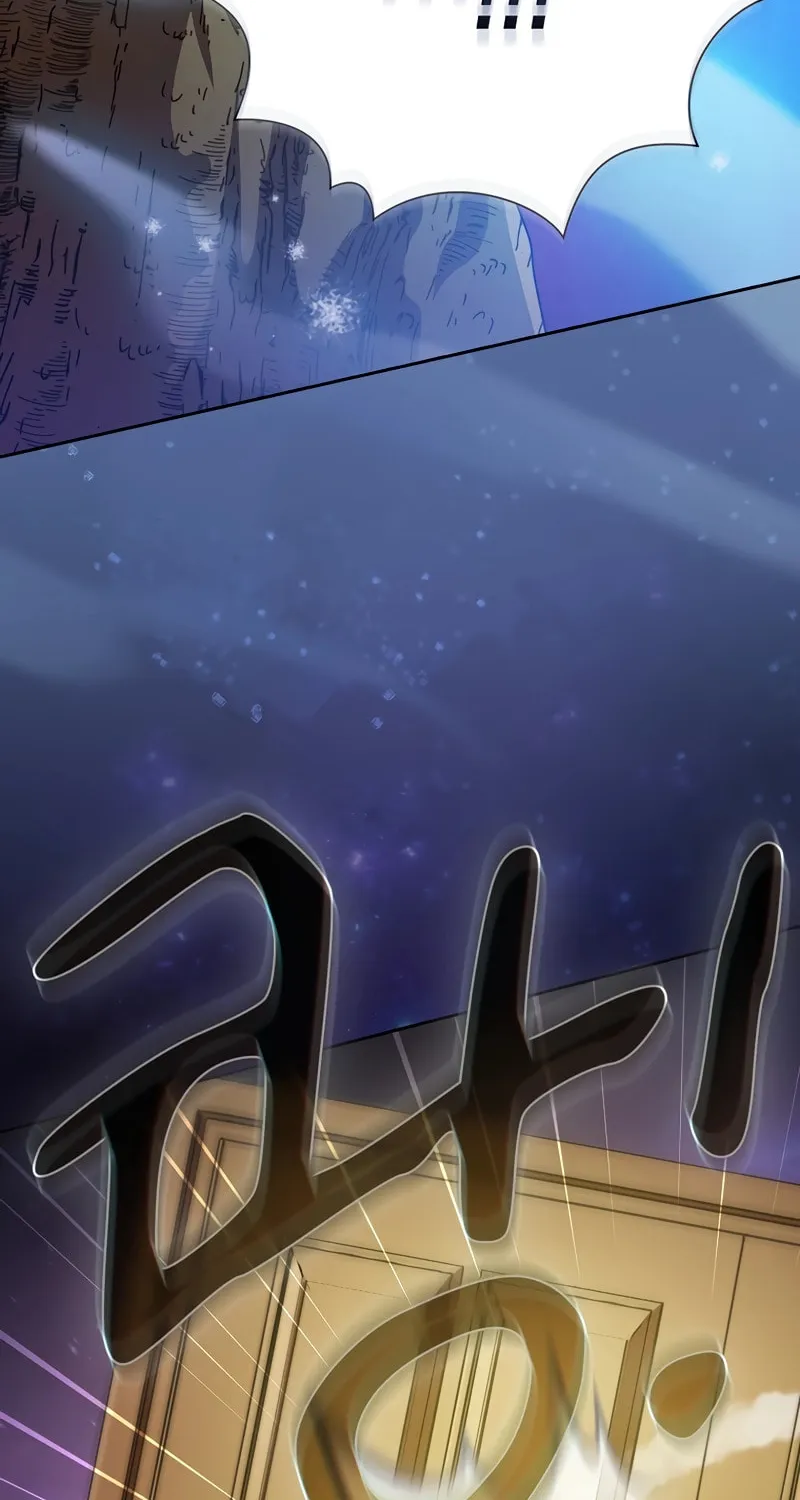 Becoming a Magic School Mage Chapter 92 page 68 - 