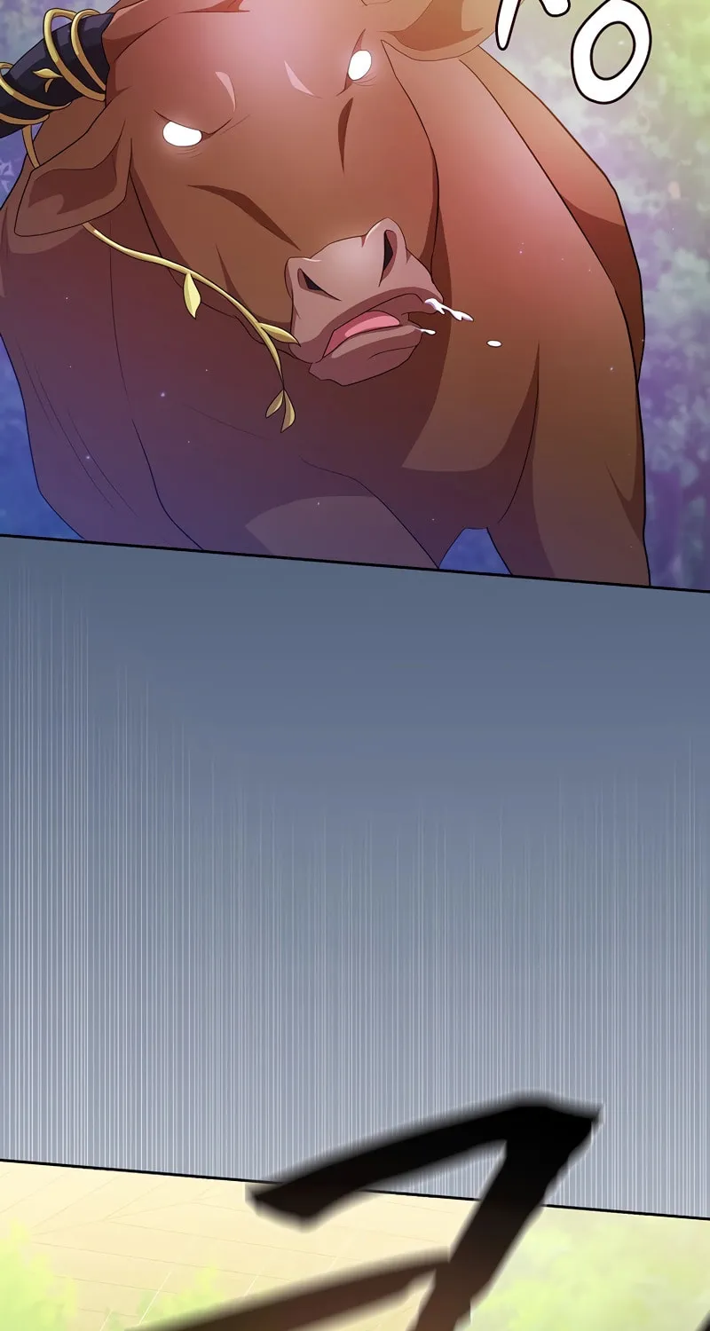 Becoming a Magic School Mage Chapter 92 page 8 - 