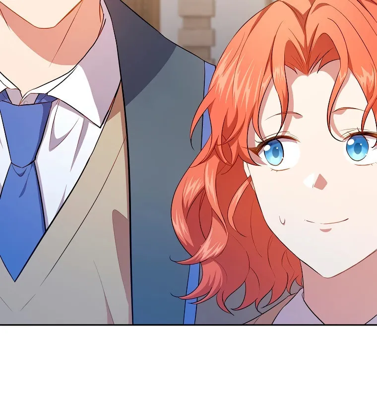 Becoming a Magic School Mage Chapter 93 page 15 - 