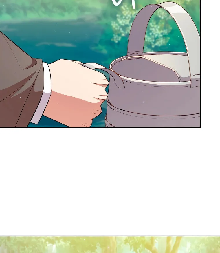 Becoming a Magic School Mage Chapter 93 page 28 - 