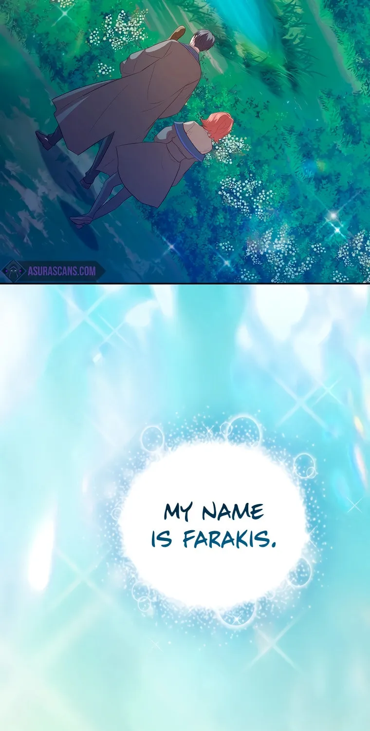 Becoming a Magic School Mage Chapter 93 page 47 - 