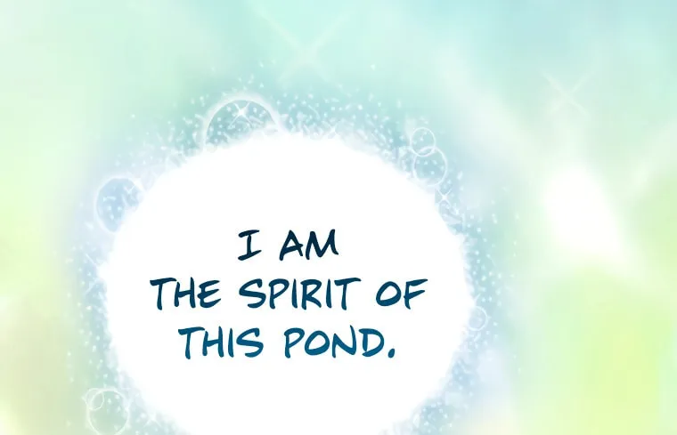 Becoming a Magic School Mage Chapter 93 page 48 - 