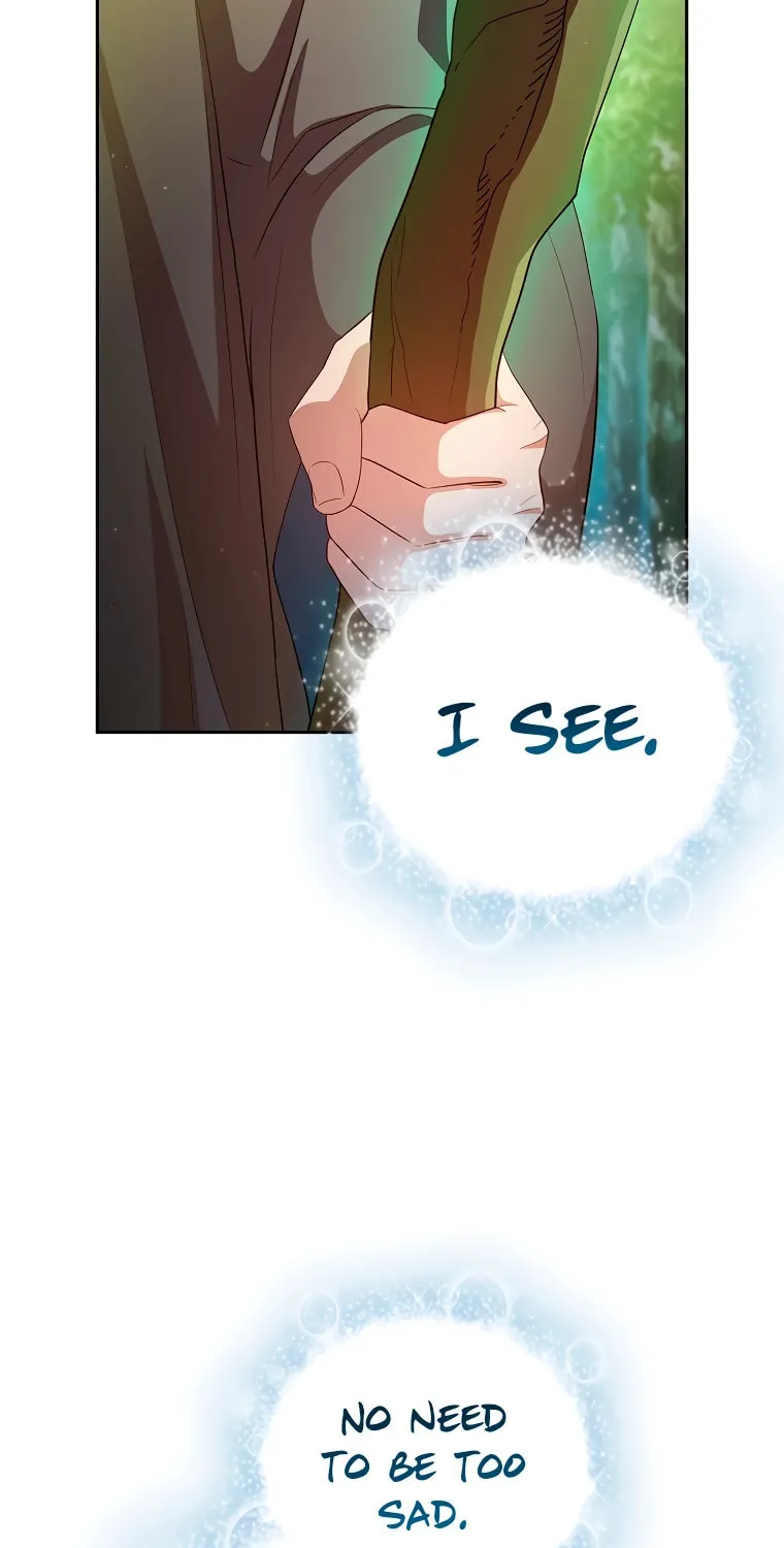 Becoming a Magic School Mage Chapter 93 page 61 - 