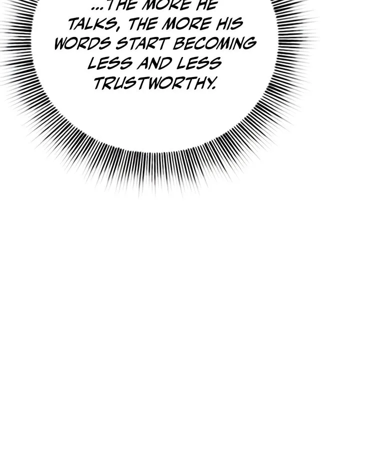 Becoming a Magic School Mage Chapter 93 page 69 - 
