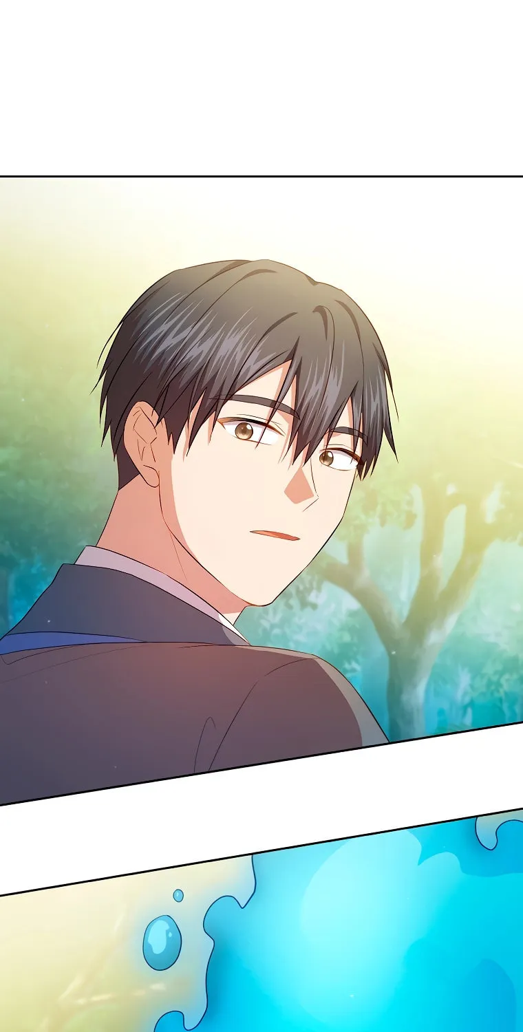 Becoming a Magic School Mage Chapter 93 page 72 - 