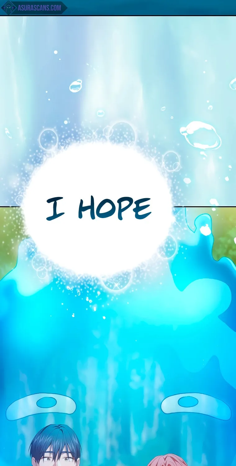 Becoming a Magic School Mage Chapter 93 page 85 - 