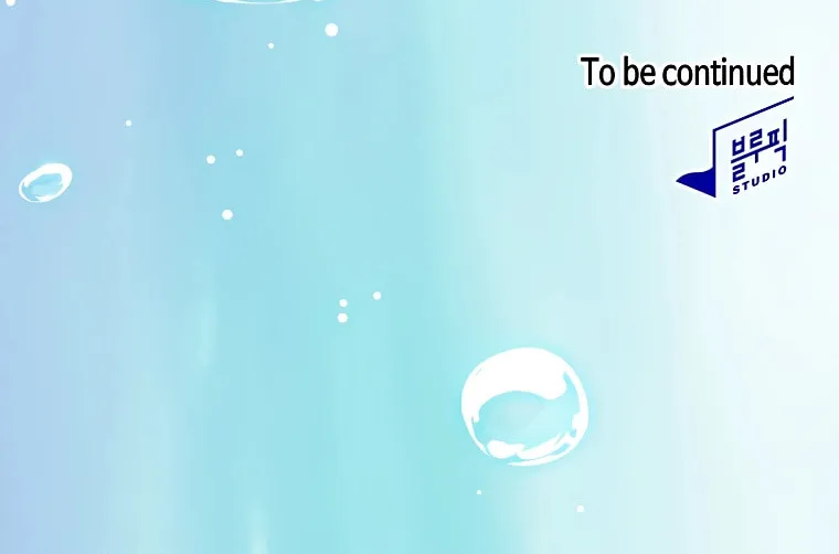 Becoming a Magic School Mage Chapter 93 page 87 - 