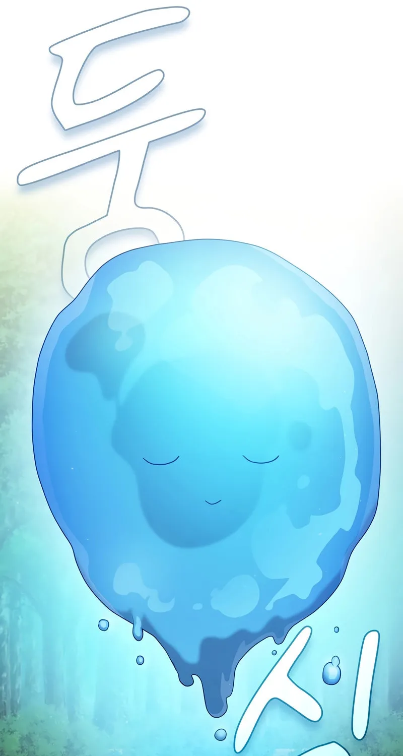 Becoming a Magic School Mage Chapter 94 page 11 - 