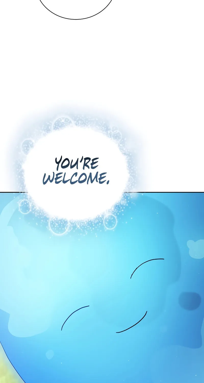 Becoming a Magic School Mage Chapter 94 page 23 - 
