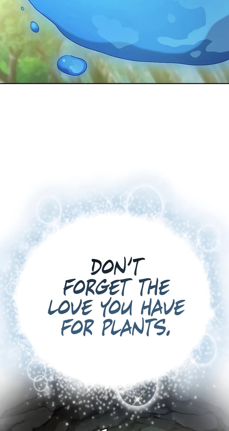 Becoming a Magic School Mage Chapter 94 page 24 - 