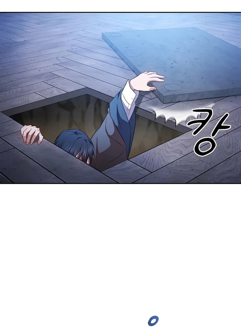 Becoming a Magic School Mage Chapter 94 page 34 - 