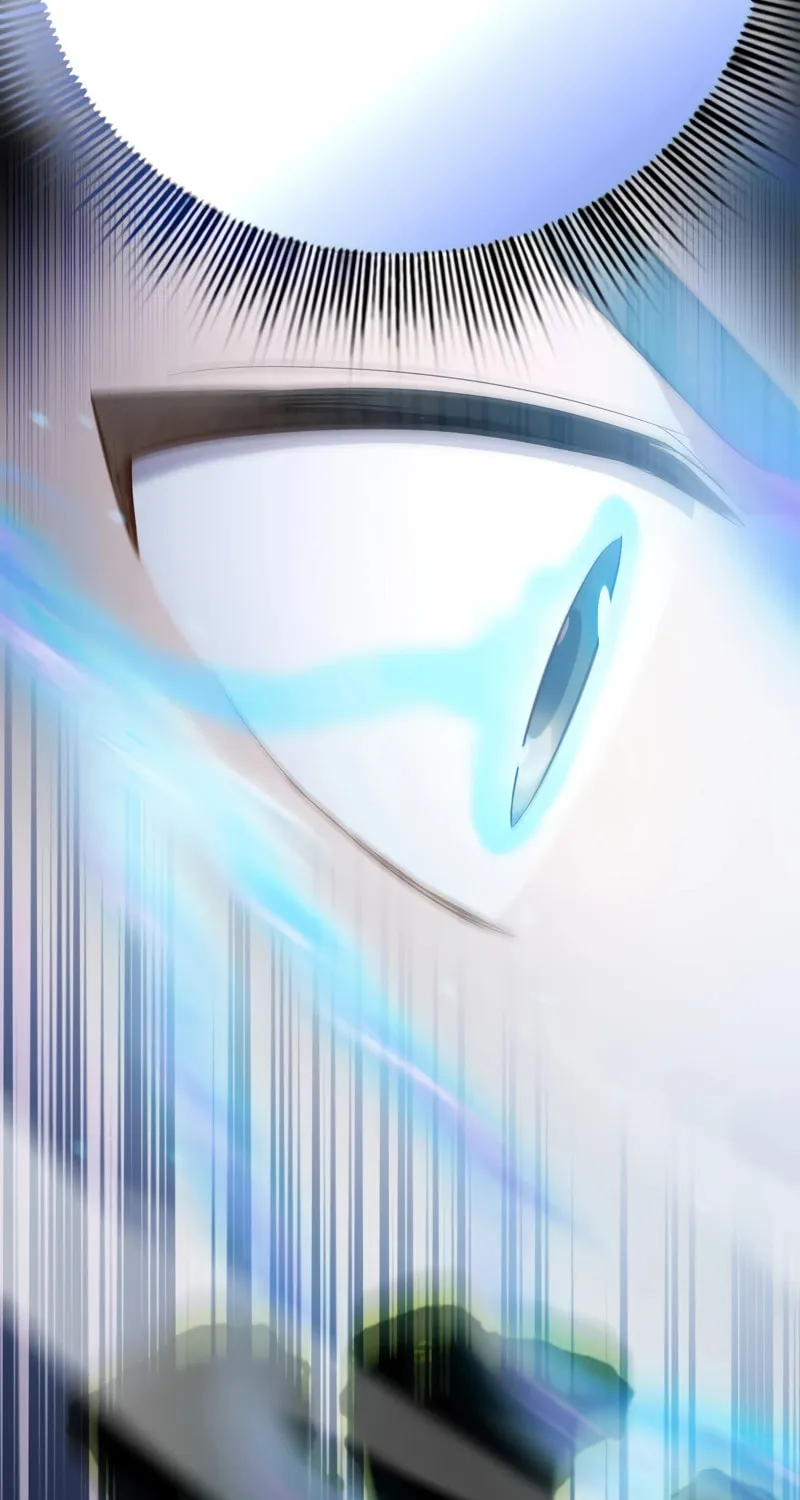 Becoming a Magic School Mage Chapter 94 page 60 - 