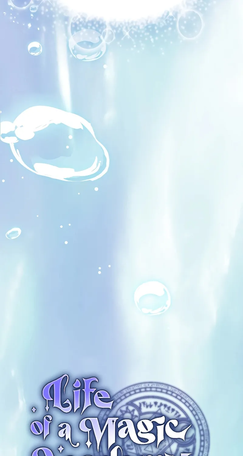 Becoming a Magic School Mage Chapter 94 page 7 - 