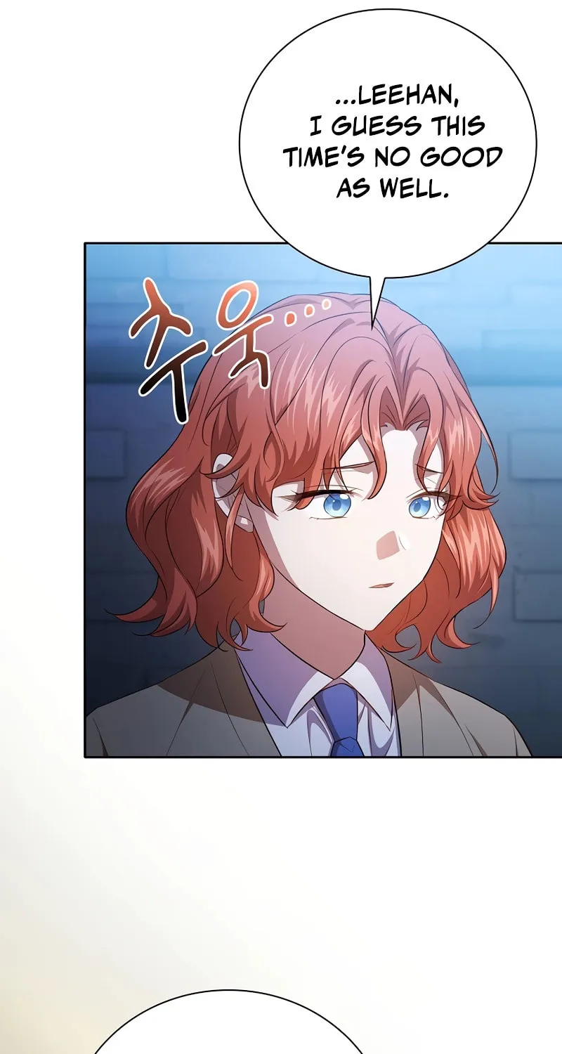 Becoming a Magic School Mage Chapter 94 page 72 - 