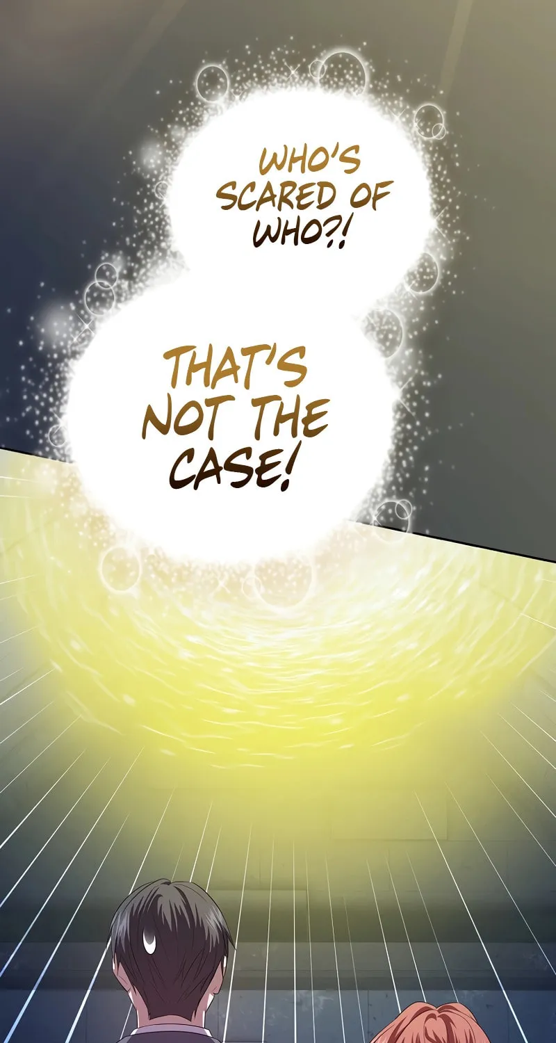 Becoming a Magic School Mage Chapter 94 page 74 - 