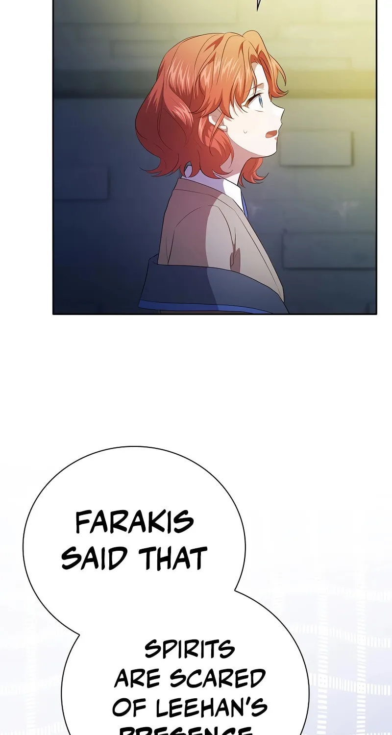 Becoming a Magic School Mage Chapter 94 page 76 - 
