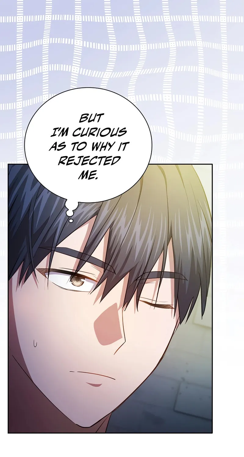 Becoming a Magic School Mage Chapter 94 page 78 - 