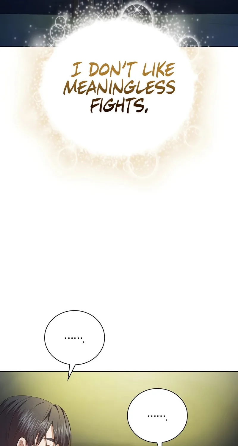 Becoming a Magic School Mage Chapter 94 page 82 - 